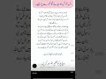 Allah hu akbar ||The IslamicNetwork || Pirzadafawadjan #short#viral#video#islam#shortvideo #trending