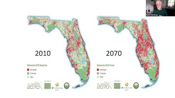 Webinar: Building Urban Forest Resilience with Diverse Trees and Stakeholders (Part 1)