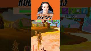 Download Lagu DID YOU KNOW ABOUT THIS🤔 MP3