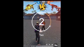 POKER MP40 VS COBRA MP40 -para SAMSUNG A3,A5,A6,A7,J2,J5,J7,S5,S6,S7,S9,A10,A20,A30,A50,A70 //