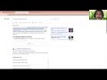 Stax English IELTS Lessons: Healthy Soils Speaking Lesson