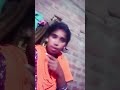 💞💞💞💞 #youtubeshorts #video #viral #shorts #viralshorts