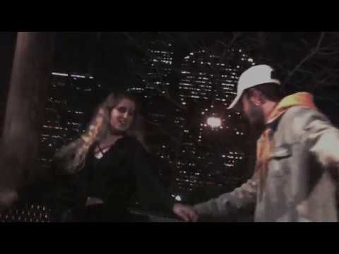 Deadstar & Britt Britt -Together (Official Video)