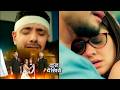 Mannat Tomorrow New Promo | 14 May | Vikant Karega Mannat Ko Propose