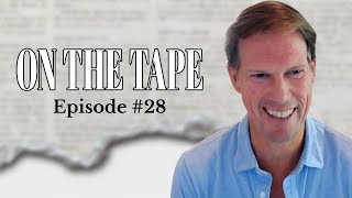 Vincent Daniel and Porter Collins: WAWD? Contrarians At The Gate Wealth