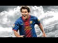 The longest stream ever with Marcello part 2