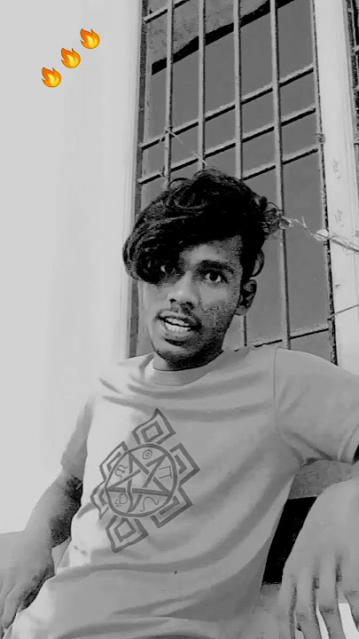 hmmm_____It masturbate℅℅℅😈😈😈