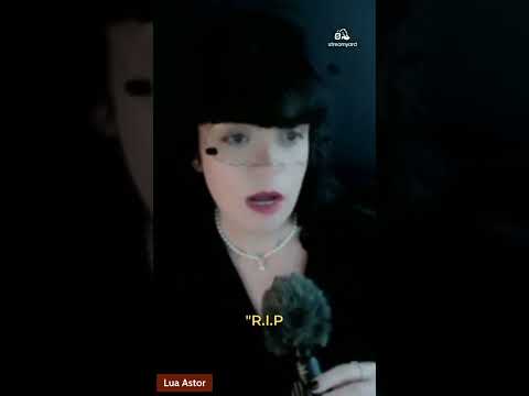 Memento Mori: Live Your Last Day Fully Now! #shorts