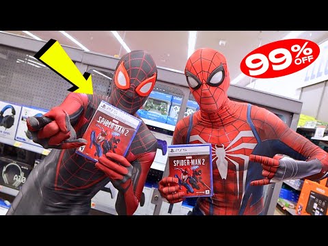 ผลสลากกินแบ่งรัฐบาล วันที่ 1 พย. 2567