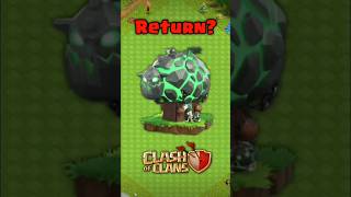 LAVALOON IS BACK! Mass Lavaloon Event in Clash of Clans 🔥 #clashofclans