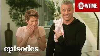 Funniest Bloopers | Episodes | Season 5