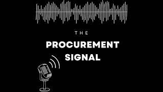 #31: Build a Good Supplier Scorecard