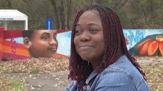 Walker County mother waits 62 days for GBI to release her deceased daughter's body