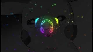 Doori Majboori - Nightcore/Sped Up (ANXMUS Music)