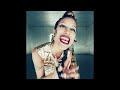 Icona Pop Emergency Tommie Sunshine KANDY Remix mp3