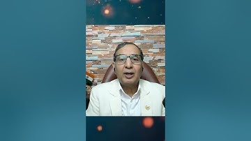 Significance of Hobbies in The SSB Interview by Group Captain Rajesh pandey #hobbies #ssb #interest