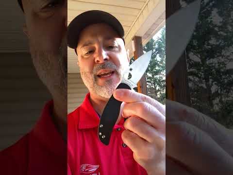 Sage 5 is so good!