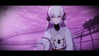 Soap Trusted you Commandant