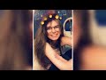 'Was it worth it?': Two men found guilty of 2020 murder, hiding body of Charlotte woman Mary Collins