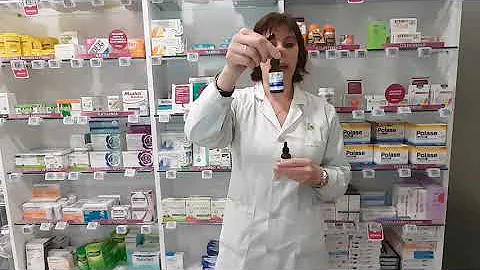 Cosa vuol dire Booster?
