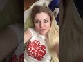 Pretty Babes Live 🧡468 #periscope #live #stream #broadcast