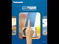 Panasonic AC | ODU Engineered to Withstand India's Toughest Weather | 15 Smarter Ways