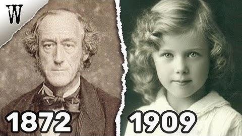 3 Unsettling REINCARNATION CASES with Chilling Parallels