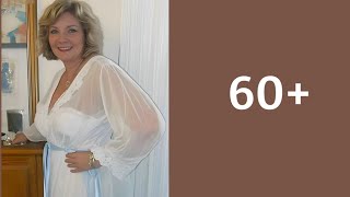 Download Lagu Elegante outfits voor oudere vrouwen boven de 60 MP3