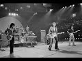 [VIDEO] Johnny Hallyday Live At Montréal (CAN) 1975.08.31 (TV Quality)