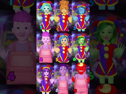 Chikri Bam Bam Chikri Bam Bam Zchun Insideout2 Phonk Love