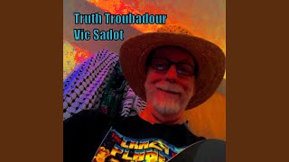 Watch Vic Sadot No Nuke Blues fukushima Update video