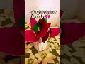 artificial plant Banaye #diy #art #video #craft #vairalvideo #painting