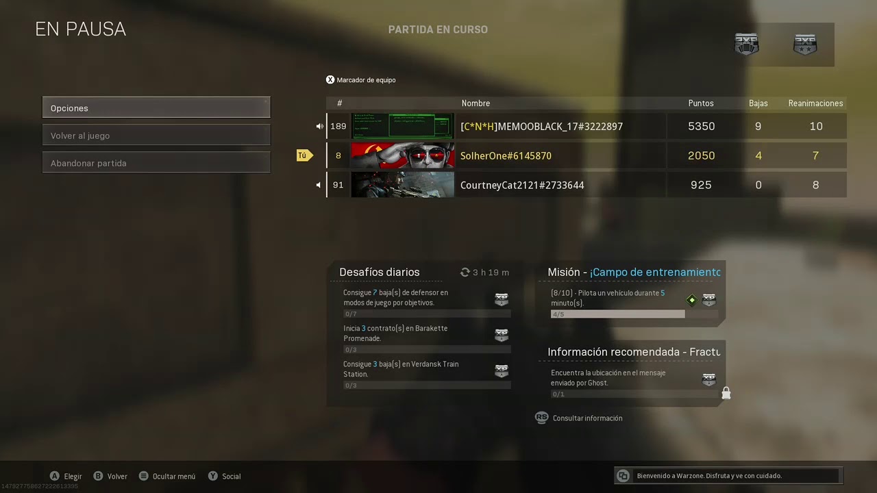 Clip2 Aterrizado De Un V Rgazo Youtube Clip2 Aterrizado De Un V Rgazo Youtube