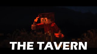 Download Lagu Minecraft Cinematic Experiment #1 - The Tavern MP3
