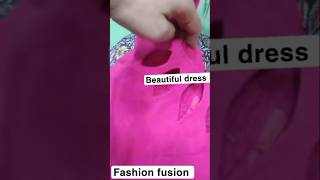 neckline stitching designs and daman designsdress stitching designs ideas#fashion #silaikarhaiaikfun