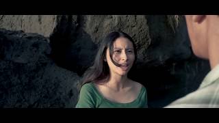 LOVER - Sungguh Bli menyesal (Official music video)