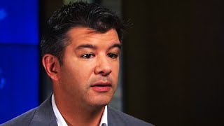 Why Uber hired Obama campaign chief
