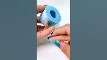 Lash Tips 🖤🖤Follow ​@vavalash get more tips⚡️