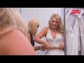 Will This Bride Be Stuck With A Will This Bride Be Stuck With A