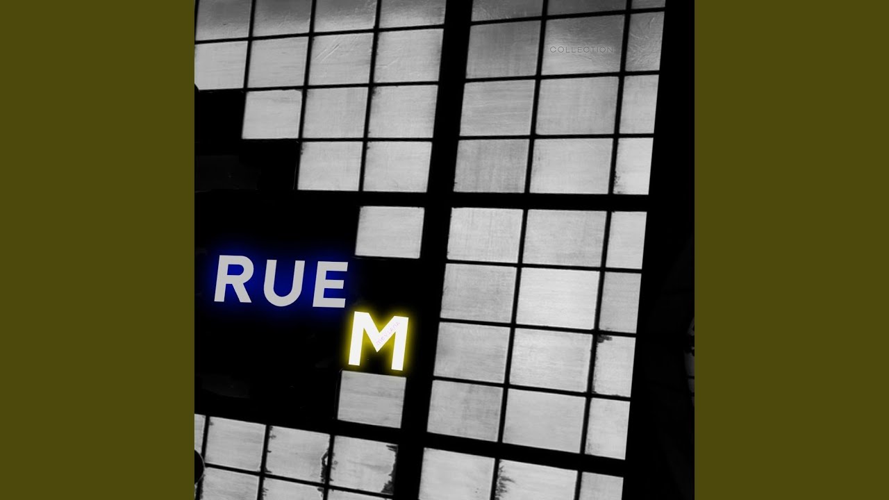 Amphibious - Toxic Swamp Monster Remix