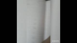 Sequence From Aa- Hh