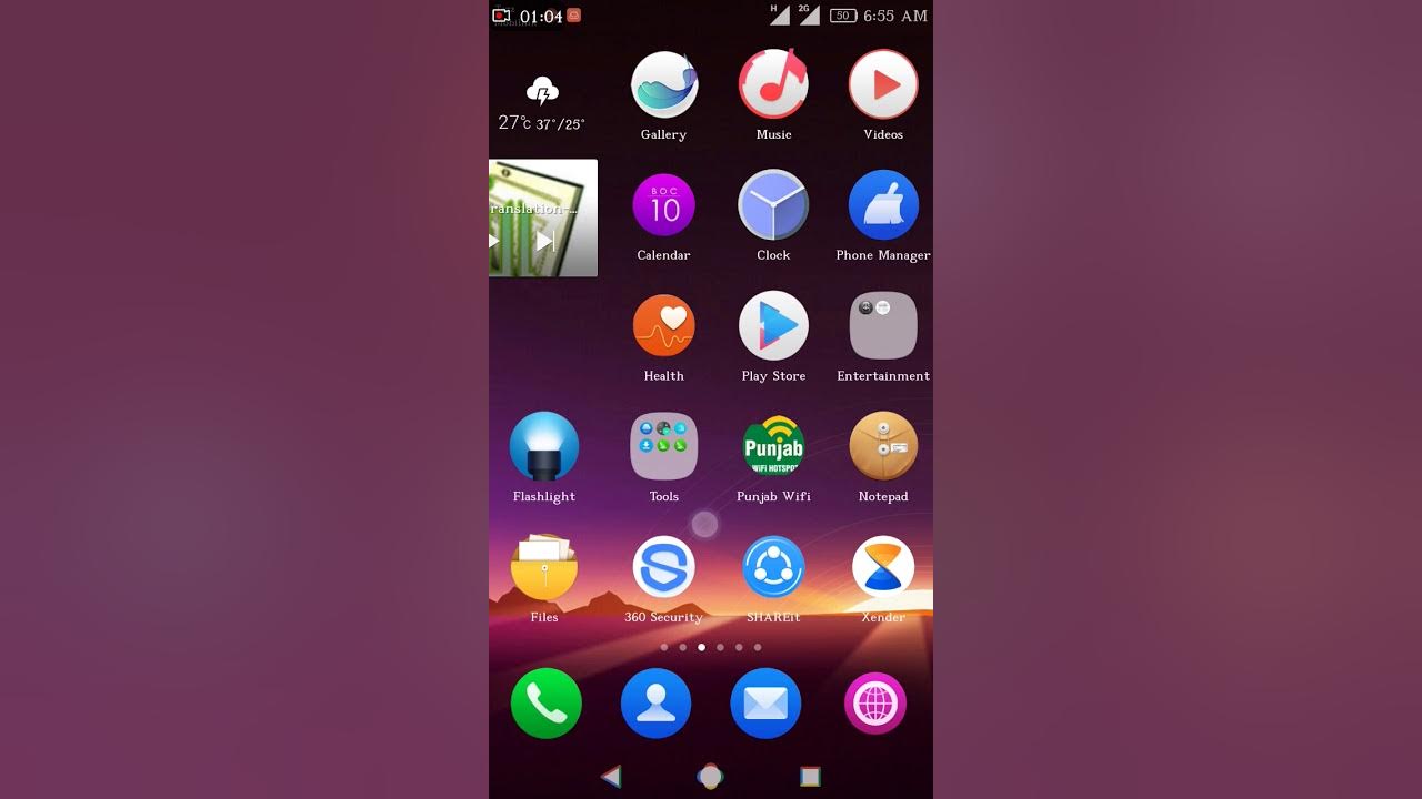 how-to-play-video-in-background-on-android-youtube
