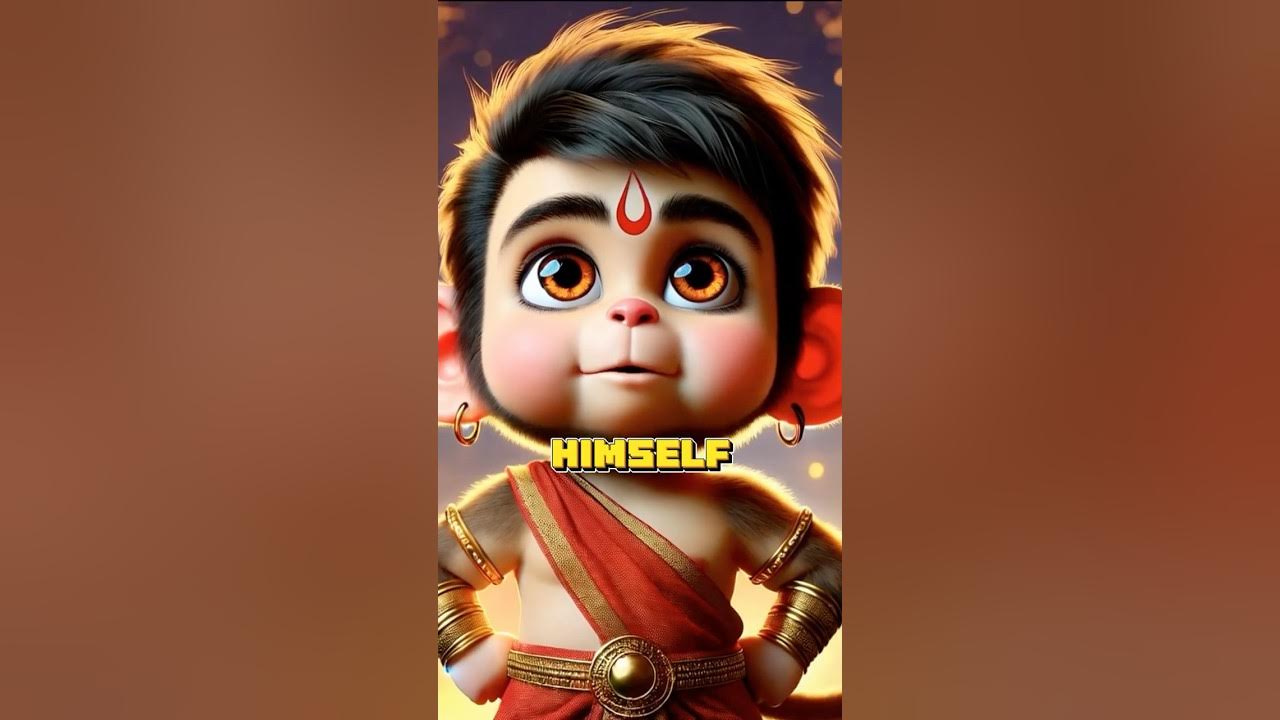 Who Wins The Race Between Sean And Dom Who wins the race between Sun and Hanuman? Watch Now | 4K - YouTube