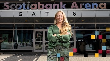 Future You is Career Ready  |  Lang School of Business and Economics