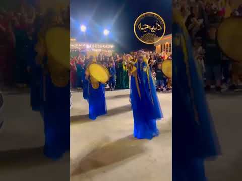 آهنگ محلی با محلی جنوب