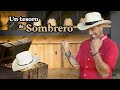 El Mejor Sombrero  Resistol | Sombreros La Nutria