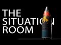 The situation room ukraines shell crisis and more