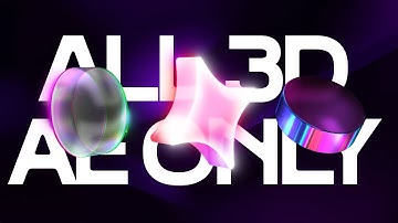 Tất tần tật về 3D Shading 100% After Effect - Tutorial cực sâu- MOTION ON-AIR #10:  02/09/2025