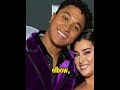 Brandon Armstrong exits DWTS tour after breaking his elbow, focusing on recovery and healing.