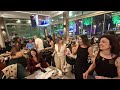 هيدا لبنان وهيدي أجواء مرام كسليك مع الفنان جوزيف عيسى كل خميس